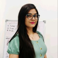 Komal Singh