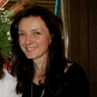 Marilisa Vigolo