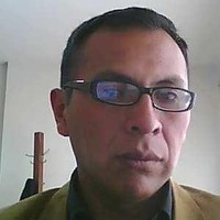 Juan Carlos Salas Acarapi