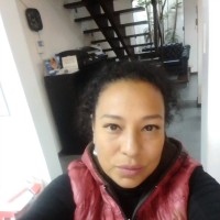 Gloria Ana Salazar Noe