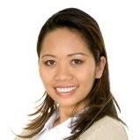 Teresa Castaneda