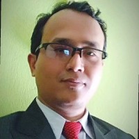 Subrata Sinha
