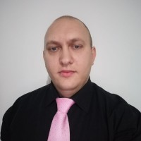 Gherman Paul