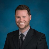 Wade Thiele