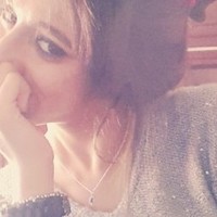 ibtissammouileh MOUILEHIBTISSAM