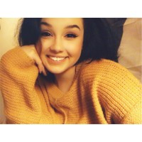 Devin Davis