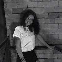 Evile Naiara