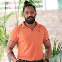 Anil Kumar