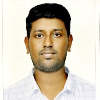 Vishnu Raj