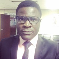 Abduljelili Umaru