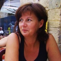 Katrien Masse