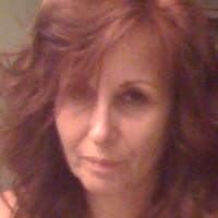 Josephine Josephine Bogensberger