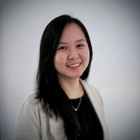 Hao Dinh Gerdes