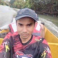 othman nasir