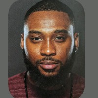 Donald Jones