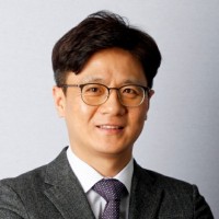 Sanghun Lee