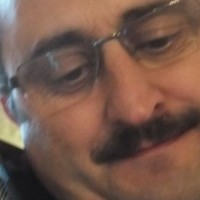 sait edip akdağ