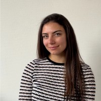 Teodora Obushtarova