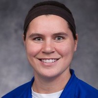 Laura Ramboldt