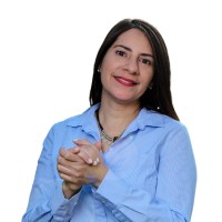 Nilda Marval