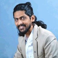 Vijai Karthik