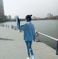 杜春雪