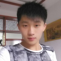 刘昌震