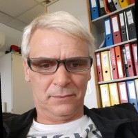 Konrad Bauer