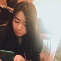 조혜진