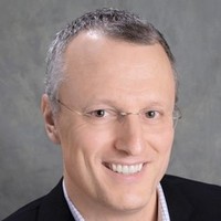 Paul D. Delva
