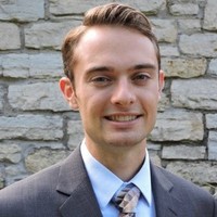 Ethan Schueler
