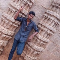 Tamil Mani G