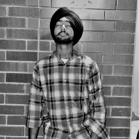Jashandeep Singh Khosa