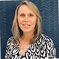 Lisa M. Stingone, Phr