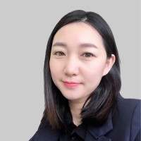 Dan Zhou