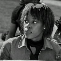 Rhodah Nassanga
