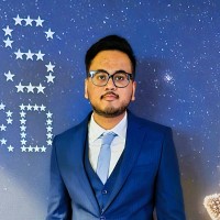 Anmol Kumar