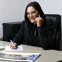 Fabiola Brito