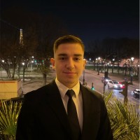 Nemanja Jankovic
