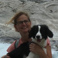Marieke Theunissen-Gerrits