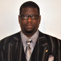 Al Lockett