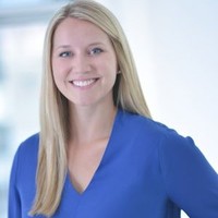 Kristen Seaburg