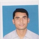 Shravan Pandit