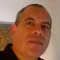 Manuel Franco Sanchez