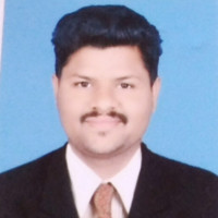 Kiran Ransing