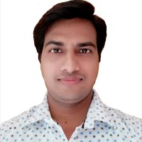 Veeresh Honawad