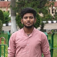 Yeswanth Ranganathan