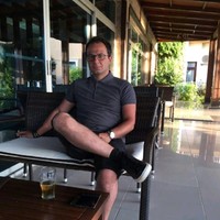 hamid amiri