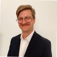 Christian Bombig