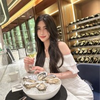 Tiffany Wong